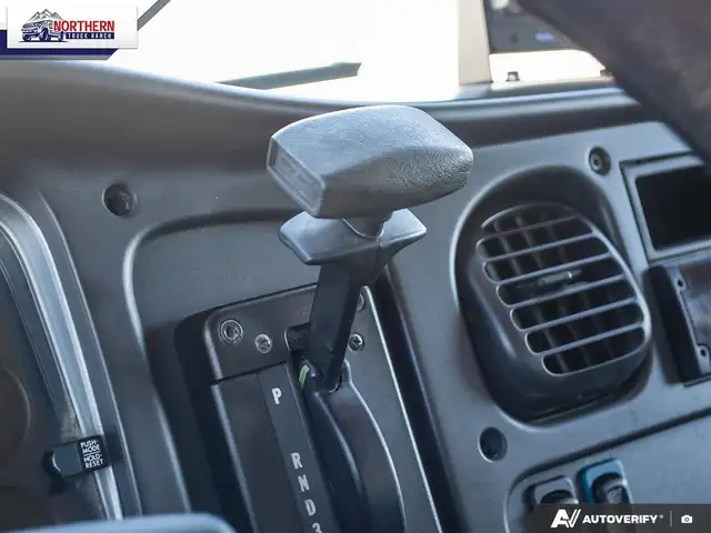 2018 Freightliner M2 106 Dependable 2018 Freightliner M2 106... - Photo 21