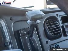 2018 Freightliner M2 106 Dependable 2018 Freightliner M2 106... - Photo 21