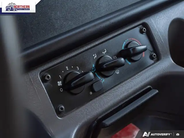2018 Freightliner M2 106 Dependable 2018 Freightliner M2 106... - Photo 22
