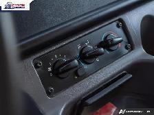 2018 Freightliner M2 106 Dependable 2018 Freightliner M2 106... - Photo 22