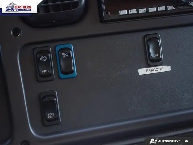 2018 Freightliner M2 106 Dependable 2018 Freightliner M2 106... - Photo 23