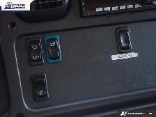 2018 Freightliner M2 106 Dependable 2018 Freightliner M2 106... - Photo 23