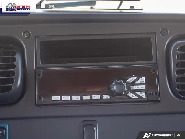 2018 Freightliner M2 106 Dependable 2018 Freightliner M2 106... - Photo 24