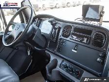 2018 Freightliner M2 106 Dependable 2018 Freightliner M2 106... - Photo 26