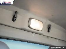 2018 Freightliner M2 106 Dependable 2018 Freightliner M2 106... - Photo 28