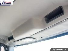 2018 Freightliner M2 106 Dependable 2018 Freightliner M2 106... - Photo 29