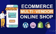 ⭐✅Affordable Website Design Service✅Free Logo   SEO Setup⭐✅ - Photo 2