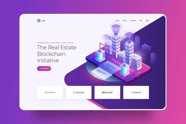 ⭐✅Affordable Website Design Service✅Free Logo   SEO Setup⭐✅ - Photo 6