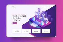 ⭐✅Affordable Website Design Service✅Free Logo   SEO Setup⭐✅ - Photo 6
