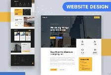 ⭐✅Affordable Website Design Service✅Free Logo   SEO Setup⭐✅ - Photo 7