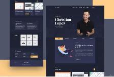 ⭐✅Affordable Website Design Service✅Free Logo   SEO Setup⭐✅ - Photo 8
