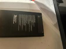 Brand New,Sealed & Unlocked Carrier 1TB Samsung S26 Ultra in Bla - Photo 2