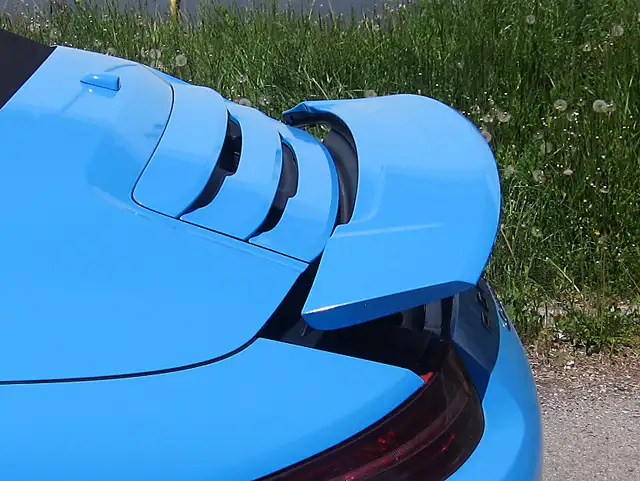 2012 Porsche 911 991 Cabriolet Carrera Loaded - Photo 12