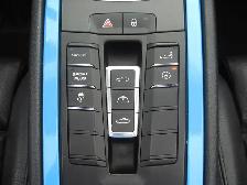 2012 Porsche 911 991 Cabriolet Carrera Loaded - Photo 16