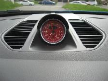 2012 Porsche 911 991 Cabriolet Carrera Loaded - Photo 18