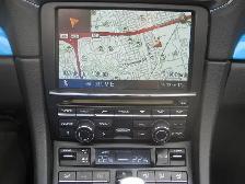 2012 Porsche 911 991 Cabriolet Carrera Loaded - Photo 19
