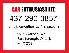 2012 Porsche 911 991 Cabriolet Carrera Loaded - Photo 24