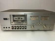 ELECTRONICS REPAIR - Photo 8