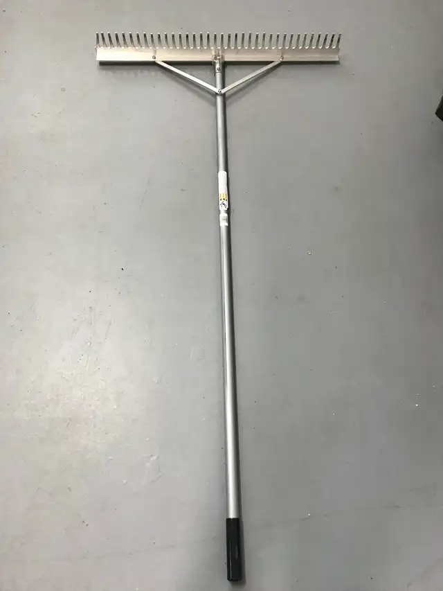 Home outdoor gardening tool
