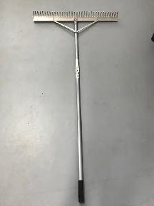 Home outdoor gardening tool