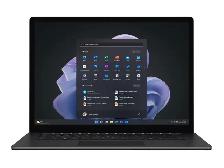 MICROSOFT SURFACE LAPTOP 5 AT BEST PRICE LIMITED QUANTITY !!