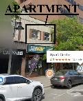 2 Bedroom 1 Bathroom for Rent In Downtown Oshawa, Ontario!