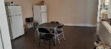 2 Bedroom 1 Bathroom for Rent In Downtown Oshawa, Ontario! - Photo 2