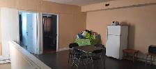 2 Bedroom 1 Bathroom for Rent In Downtown Oshawa, Ontario! - Photo 3