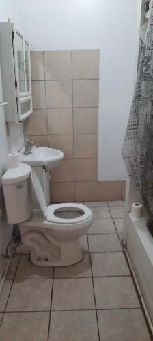2 Bedroom 1 Bathroom for Rent In Downtown Oshawa, Ontario! - Photo 5