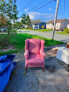Miscellaneous FREE