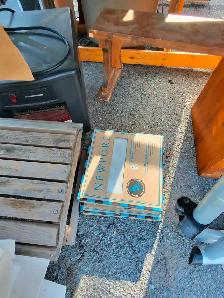 Miscellaneous FREE - Photo 6