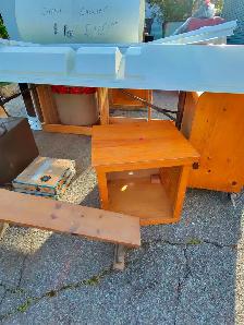 Miscellaneous FREE - Photo 9