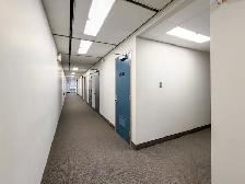 Unit 601 | Downtown Barrington Street Office Available for Lease - Photo 2