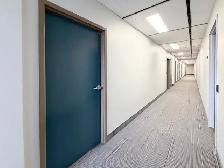 Unit 601 | Downtown Barrington Street Office Available for Lease - Photo 3