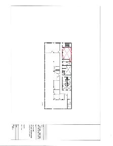 Unit 601 | Downtown Barrington Street Office Available for Lease - Photo 4