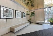Unit 601 | Downtown Barrington Street Office Available for Lease - Photo 6
