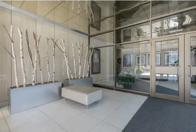 Unit 601 | Downtown Barrington Street Office Available for Lease - Photo 7