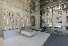 Unit 601 | Downtown Barrington Street Office Available for Lease - Photo 7