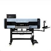 $639/month 9 COLORS Prestige XL3 with 3 Epson i3200 DTF Printer - Photo 6