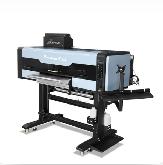 $639/month 9 COLORS Prestige XL3 with 3 Epson i3200 DTF Printer - Photo 7
