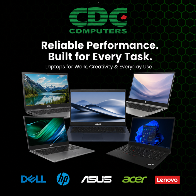 Laptop Desktop Gaming PC - New Recertified Refurbished - Photo 3