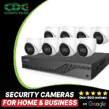 Laptop Desktop Gaming PC - New Recertified Refurbished - Photo 4
