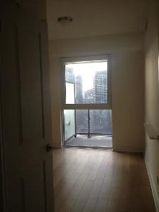 Downtown Yonge and Bloor Room Rental