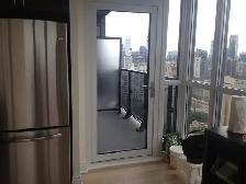 Downtown Yonge and Bloor Room Rental - Photo 3