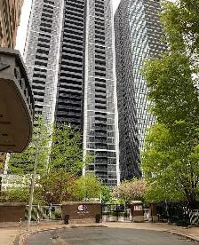 Downtown Yonge and Bloor Room Rental - Photo 8