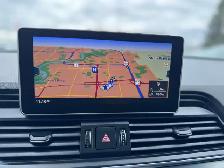 2018 Audi Q5 Q5 TECHNIK S-LINE  QUATTRO AWD - ONE OWNER - Photo 15