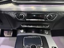2018 Audi Q5 Q5 TECHNIK S-LINE  QUATTRO AWD - ONE OWNER - Photo 16