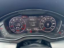 2018 Audi Q5 Q5 TECHNIK S-LINE  QUATTRO AWD - ONE OWNER - Photo 20