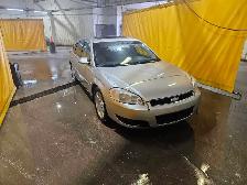 2006 Chevy Impala SS - Photo 2