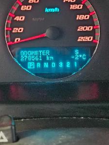 2006 Chevy Impala SS - Photo 7